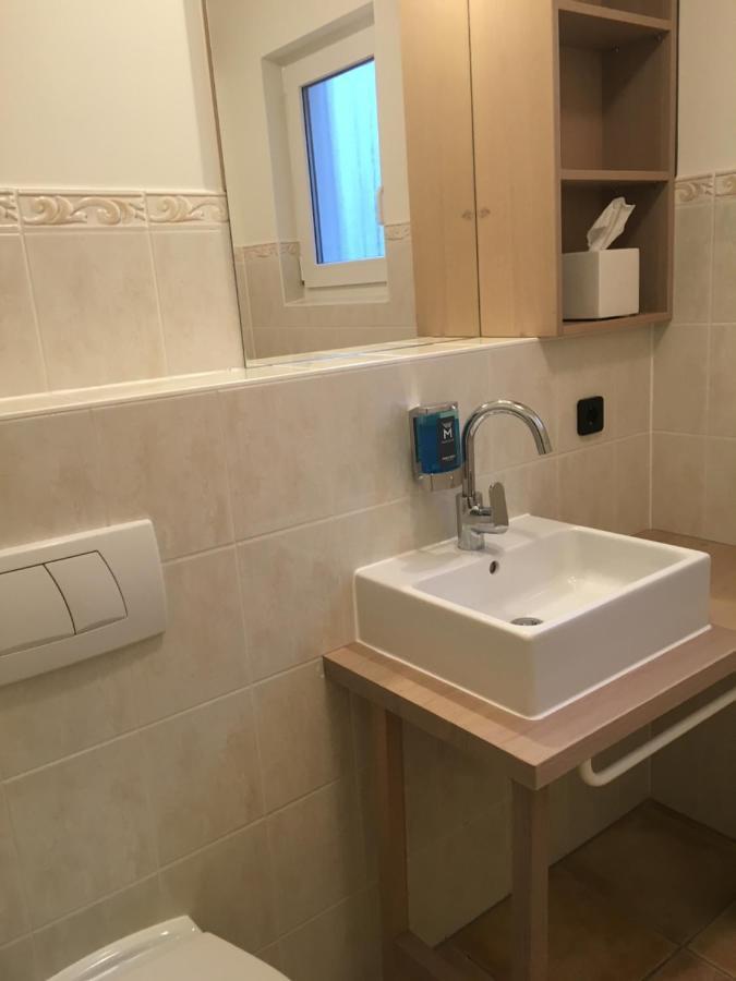 Apartment Am Mit Terrasse Ascheberg (Schleswig-Holstein)