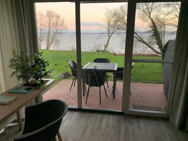Am Mit Terrasse Ascheberg (Schleswig-Holstein)